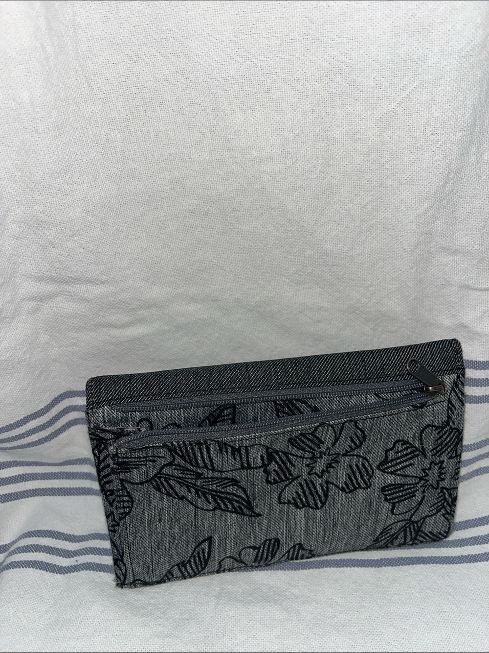 Dakine Wallet - Picture 5 of 5